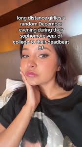 kinsnail (@mychemicalromancefan3)’s videos with men stop using this audio