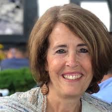 intact #css2024 #commercialsalessummit #intactbroker