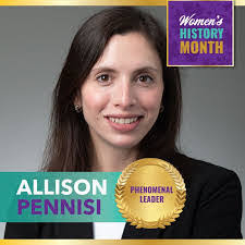 Nicholas Arnwine's Instagram, Twitter & Facebook