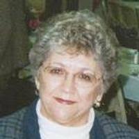 Obituary information for Janice Taylor Wimbrow