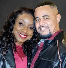 Brewer Middle School