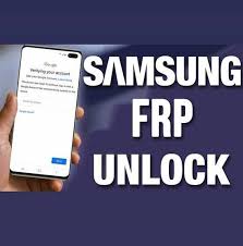 Hello everyone, back again with me sap gaming. Giftedgsm Magma Frp Tool For All Samsung Supported All Facebook
