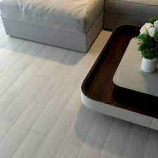 Eviniz veya iş yerinizin havasını değiştirmek için siz de hemen şimdi parke fiyatları ve modelleri hakkındaki bilgileri inceleyebilirsiniz. Parke Gorunumlu Seramik Modelleri 2020 Dekorblog