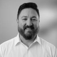 60+ "Christopher Ehren" profiles