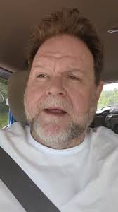 Here's a great Keith Whitley song that Don & Caleb Daugherty do a great job  on. "Miami, My Amy"