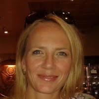 Sharon Concannon Email & Phone Number