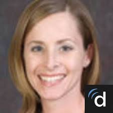 Dr. Sydney Chang, MD