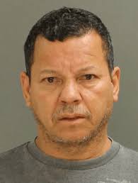 News Flash • Lancaster County, PA • CivicEngage