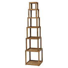 4.4 out of 5 stars. Stackable Bookcases Ideas On Foter