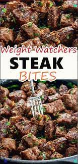 Pin On Weight Watcher Recipes