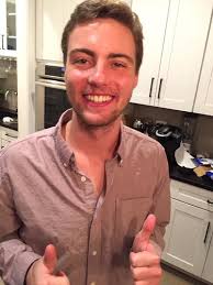 All Brothers Names With Pictures Flashcards