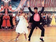 Challenge them to a trivia party! Grease 1978 Trivia And Quizzes Movie Trivia