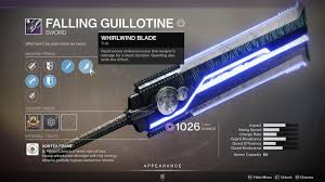 What do umbral engrams do in destiny 2? Two Warnings About Destiny 2 Umbral Engram Bugs You Should Know
