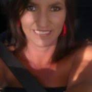 Kami Parker (kamishurtleff)