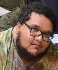 Oswego County TodayAndrew Michael-Ray Jones