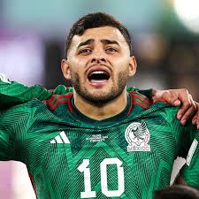 Carlos Canto (@Carlosmile_1)