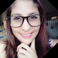 10+ "Violeta Olea" profiles