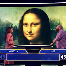 Flaming Farts powerful rockets leave burn marks all over the floor #th...