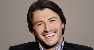 Кандидат у мери києва сергій притула розповів, що його дружина катерина почала спілкуватись українською після того, як вони почали жити разом. Sergej Pritula Koli Tvoyu Piku Pokazuyut Po Tb To Budte Laskavi Sprijmati I Zvorotnu Storonu Medali Dnepr Vgorode Ua