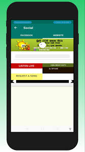 Check spelling or type a new query. Hiru Fm Srilanka For Android Apk Download