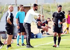 100% de bônus até r$200. Casa Pia Assegura Subida A Ii Liga Portuguesa Ii Liga Sapo Desporto