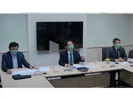 冲榜 守护 脱水 打赏 看楼主 设置. é«˜ç«¯ç–«è‹—æƒ³æ‹¿eua é€™ä¸€é—œ å¾—å…ˆéŽ