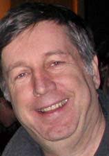 ANNUAL REPORT 2008-2009