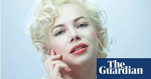 To get this classic look you only need styling products, curlers or a curling iron, and bobby pins or clips. The Magic Of Marilyn Monroe Fashion The Guardian
