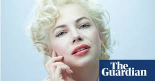 6 beauty tricks to make you a classic knockout like marilyn monroe. The Magic Of Marilyn Monroe Fashion The Guardian