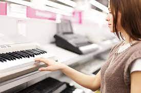 The first thing many people think about when they have an out of tune piano is how can i tune my piano and how much will it cost to tune a piano? Acoustic Vs Digital Which Piano Is Better