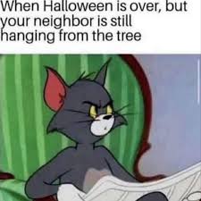 Hold Up Wait A Minute Something Ain T Right Memes