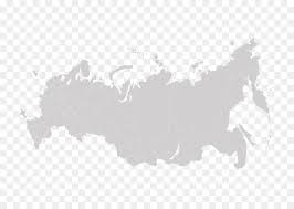 Free russia map vector download in ai, svg, eps and cdr. World Map Png Download 3508 2480 Free Transparent Russia Png Download Cleanpng Kisspng