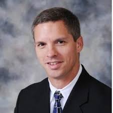 Dr. Thomas Spain, MD, Pain Medicine Physician