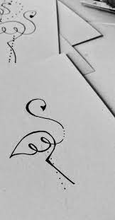 Drawing Simple Tattoo Tatoo 48 Ideas For 2019 Doodle Drawings Doodle Art Art Drawings