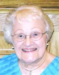 ELISA KLINE Obituary (2016)