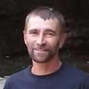 Rife Family Obituaries