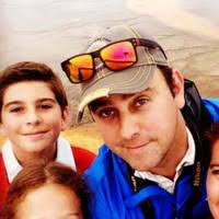 Deangelo Thomas Email & Phone Number