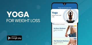 Best comparison list of vendor applications & tools. Yoga Diet Fitness Exercise At Home By Fitness Apps Medium
