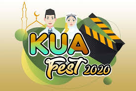 Check spelling or type a new query. Kemenag Gelar Lomba Video Layanan Kua Di Masa Pandemi Berhadiah Rp316 Juta