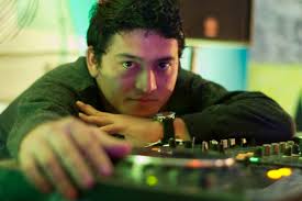 Oscar Cornell's Instagram, Twitter & Facebook