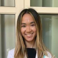 50+ "Jane Danielle" profiles