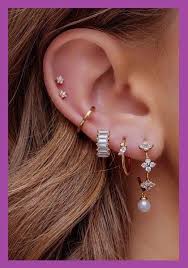 pin auf la vie est belle life is beautiful الحياة جميلة