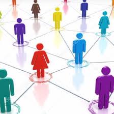 Maybe you would like to learn more about one of these? Connecting People Posts Facebook