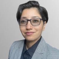 Herminia Simpson's Instagram, Twitter & Facebook