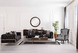 Inci Koltuk Takimi 3 3 1 In 2020 Furniture Home Decor Decor