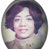 Doris Torrence's Instagram, Twitter & Facebook