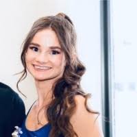 Benjamin Shotwell Email & Phone Number