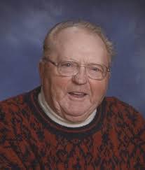 Penelope Anderson's Instagram, Twitter & Facebook