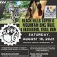 2026 Black Hills Super 6 Mountain Bike Race  event image