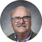 Jonathan L. Billings